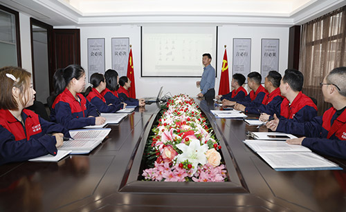 企業(yè)實(shí)拍
